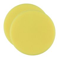 Pad polerski - MILWAUKEE 4932492320