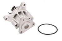 Pompa cieczy chłodzącej - THERMOTEC D13038TT