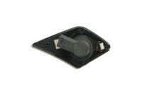 Lampa kierunkowskazu - TRUCKLIGHT CL-ME009L