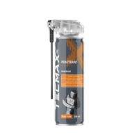 Tecmaxx penetrant 250ml AMT14-005 — zdjęcie 2