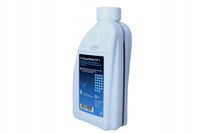 Olej zf lifeguardfluid cvt 1 1l 5961.308.626 — zdjęcie 3