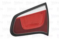 Lampa tył - VALEO VAL045233