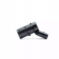 Sensor parkowania oe EPPDC24 — zdjęcie 4