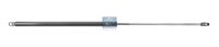 Sprężyna gazowa - DT SPARE PARTS 7.71205