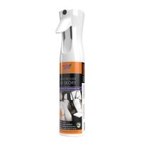 MOJE AUTO - DETAILER Quick Detailer do Skóry 290ml - MOJE AUTO 19-654 — zdjęcie 2
