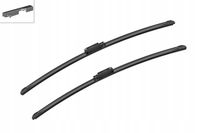 Pióro wycieraczki Aerotwin, komplet - BOSCH 3 397 118 958 — zdjęcie 2