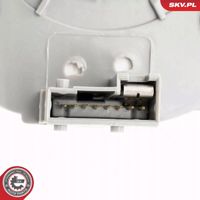 Taśma poduszki powietrznej airbag - SKV ESEN 96SKV643 — zdjęcie 5