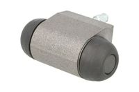 Cylinderek hamulcowy - ABE C5F039ABE