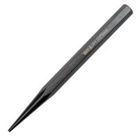 Dobijak 2x140mm .. - YATO YT47152