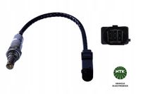 Sonda lambda peugeot 2008 1.6 hdi 13- - NTK 97825