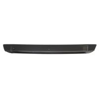 Lampa stop - BLIC 5403-017-13-870S