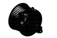 Dmuchawa - THERMOTEC DDP002TT
