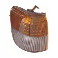 Lampa kierunkowskazu - DEPO 214-1531L-AE