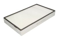 Filtr kabiny - PURRO PUR-HC0305