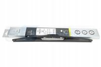 Pioro wycier tył 400 oe 7711130022 — zdjęcie 2