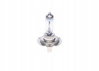 Żarówka, Plus 120 Gigalight - BOSCH 1 987 301 426 — zdjęcie 3