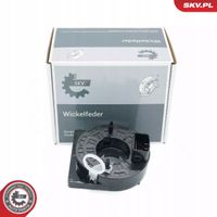 Taśma poduszki powietrznej airbag - SKV ESEN 96SKV609