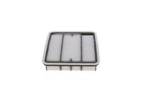 Wkład filtra powietrza, silnik - BOSCH F 026 400 306 — zdjęcie 4