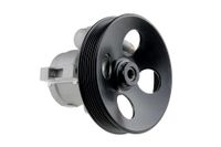Pompa wspomagania - NTY SPW-VV-005