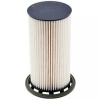 Filtr paliwa - CASTROL CF0406 — zdjęcie 3