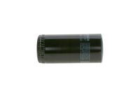 Filtr oleju - BOSCH 0 451 105 067
