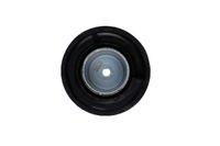 Poduszka amort. amarok, przód, b1 - BILSTEIN 12-307142