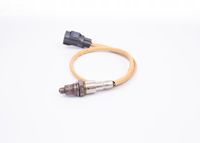 Sonda lambda - BOSCH 0 258 030 0CV — zdjęcie 5