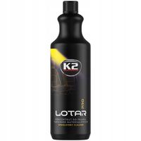 K2-lotar pro 1l koncentrat do prania - K2 MELLE MELM880