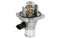 Termostat cieczy chłodzącej - THERMOTEC D2X015TT