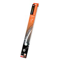 Pioro wycier 475 szkielet virage AMT92-S19 — zdjęcie 2