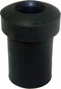 Silentblock resoru - MAGNUM TECHNOLOGY A5Y001MT