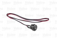 Wyłącznik do beep&park - VALEO 632222 — zdjęcie 2