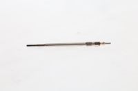 Świeca żarowa, Duraterm High Speed - BOSCH 0 250 403 011 — zdjęcie 4