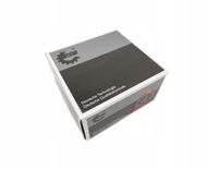 Czujnik temperatury spalin - SKV ESEN 30SKV319