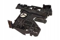 Sterownik automatomat. skrzyniyni biegów db - MAXGEAR 27-0525 — zdjęcie 2