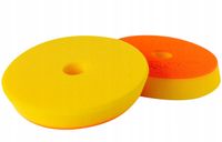 ADBL ROLLER POLISH - ADBL ADBADB000202 — zdjęcie 3