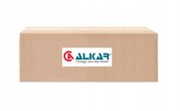 Lusterko citroen c4 06.13- pr - ALKAR 6148875
