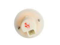 Lampa kierunkowskazu - TRUCKLIGHT CL-MA001