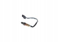Sonda lambda uniwersalna - BOSCH 0 258 006 988 — zdjęcie 4