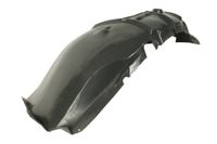 Nadkole plastikowe - BLIC 6601-06-0000159P