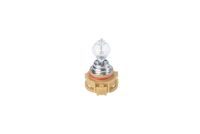 Żarówka, Pure Light - BOSCH 1 987 302 271 — zdjęcie 4