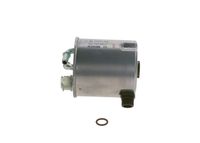 Filtr przewodu paliwowego - BOSCH F 026 402 108