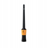 ADBL Round Detailing Brush #12 - ADBL ADBADB000255 — zdjęcie 2