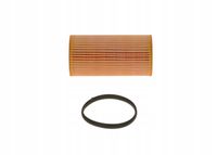 Wkład filtru olejowego - BOSCH F 026 407 097 — zdjęcie 3