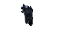 Włącznik Świateł stop db w203 02-10 - MAXGEAR 50-0380