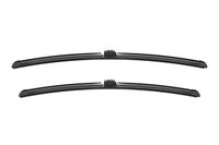 Pióro wycieraczki Aerotwin, komplet - BOSCH 3 397 014 615