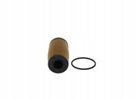 Wkład filtru olejowego - BOSCH F 026 407 317