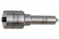 Końcówka wtryskiwacza Diesel - BOSCH 0 433 175 298 — zdjęcie 5