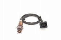 Szerokopasmowa sonda lambda - BOSCH 0281004129 — zdjęcie 3