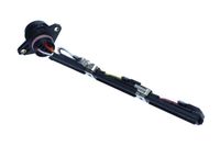 Wiązka elektryczna wtryskiwaczy vw polo 1.4tdi 05- - MAXGEAR 15-0275